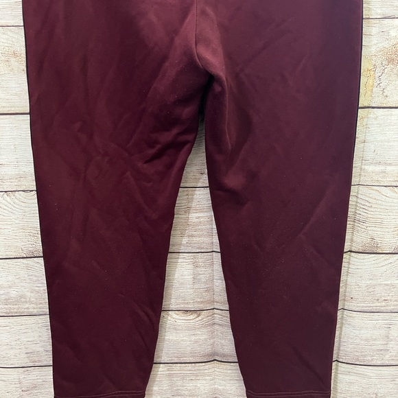 🔥 Arizona Jeans Co Track Pants S - Picture 5 of 6